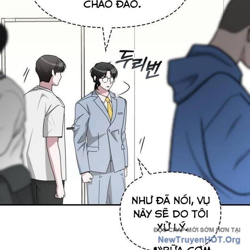 Tôi Bị Hiểu Lầm Là Diễn Viên Thiên Tài Quái Vật - Chapter 55.1 - Page 58