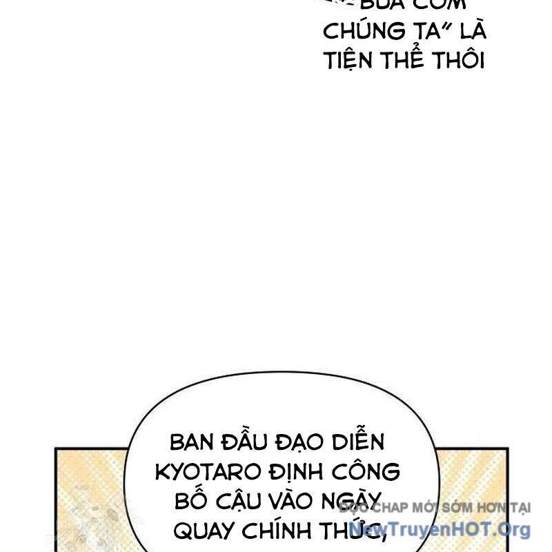 Tôi Bị Hiểu Lầm Là Diễn Viên Thiên Tài Quái Vật - Chapter 55.1 - Page 59