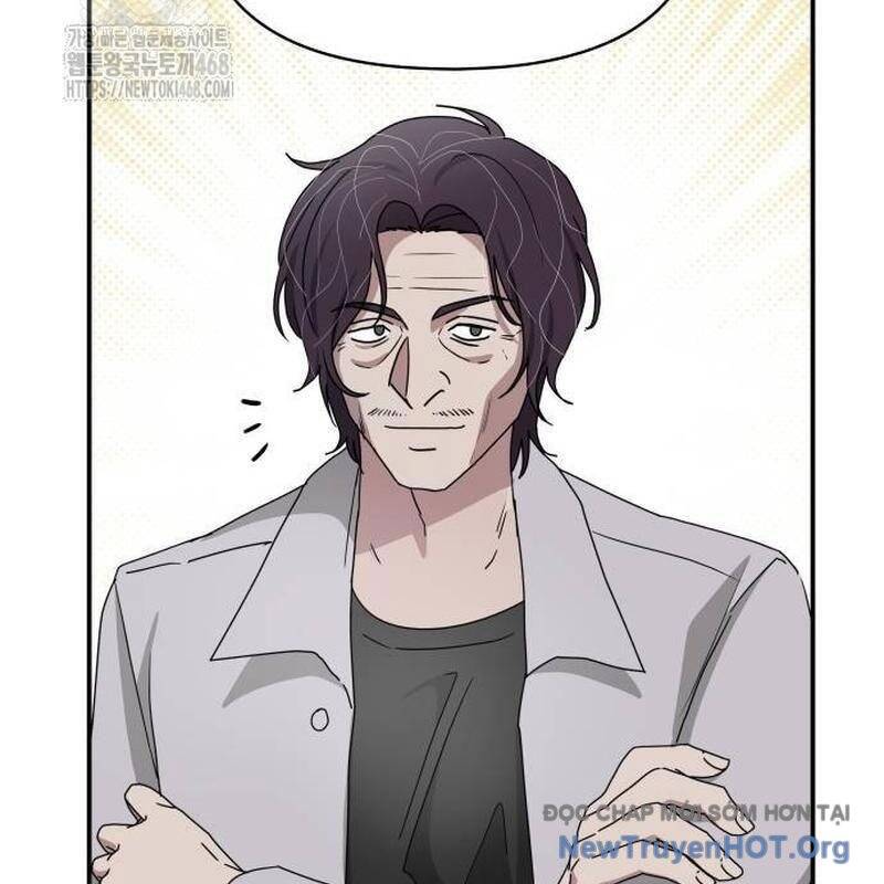 Tôi Bị Hiểu Lầm Là Diễn Viên Thiên Tài Quái Vật - Chapter 55.1 - Page 60