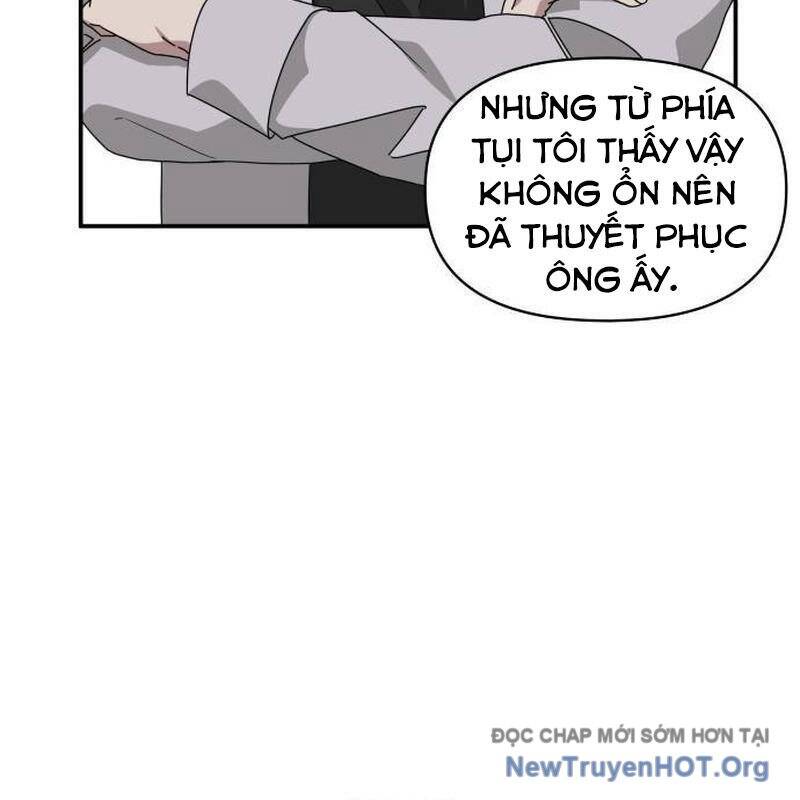 Tôi Bị Hiểu Lầm Là Diễn Viên Thiên Tài Quái Vật - Chapter 55.1 - Page 61