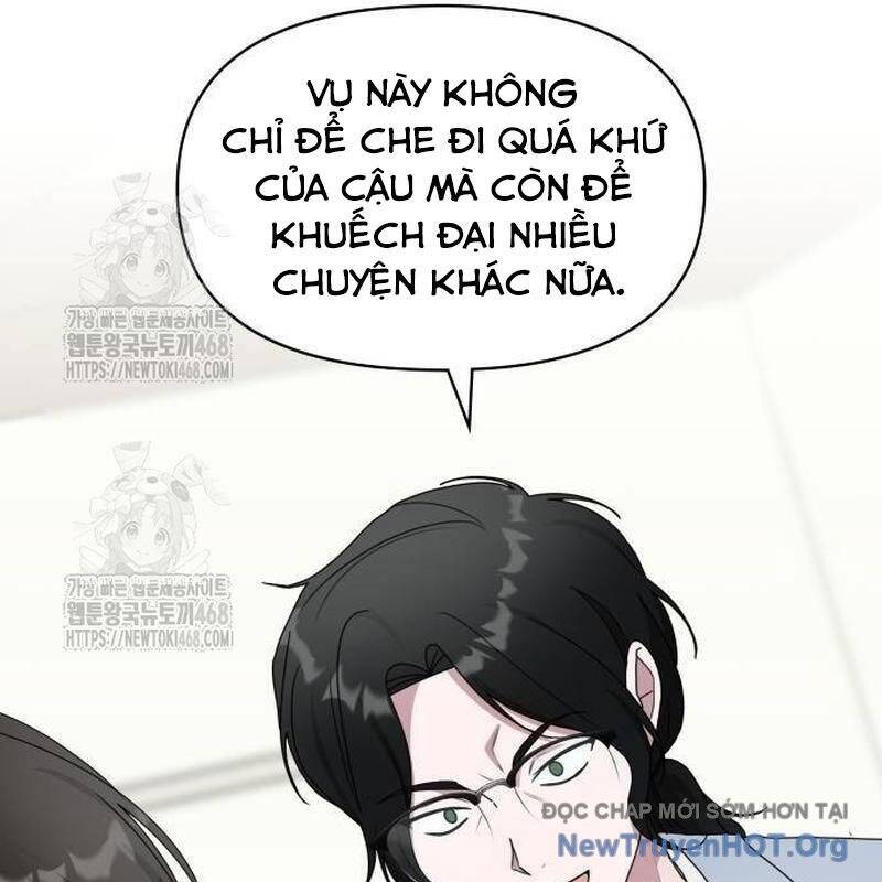 Tôi Bị Hiểu Lầm Là Diễn Viên Thiên Tài Quái Vật - Chapter 55.1 - Page 62