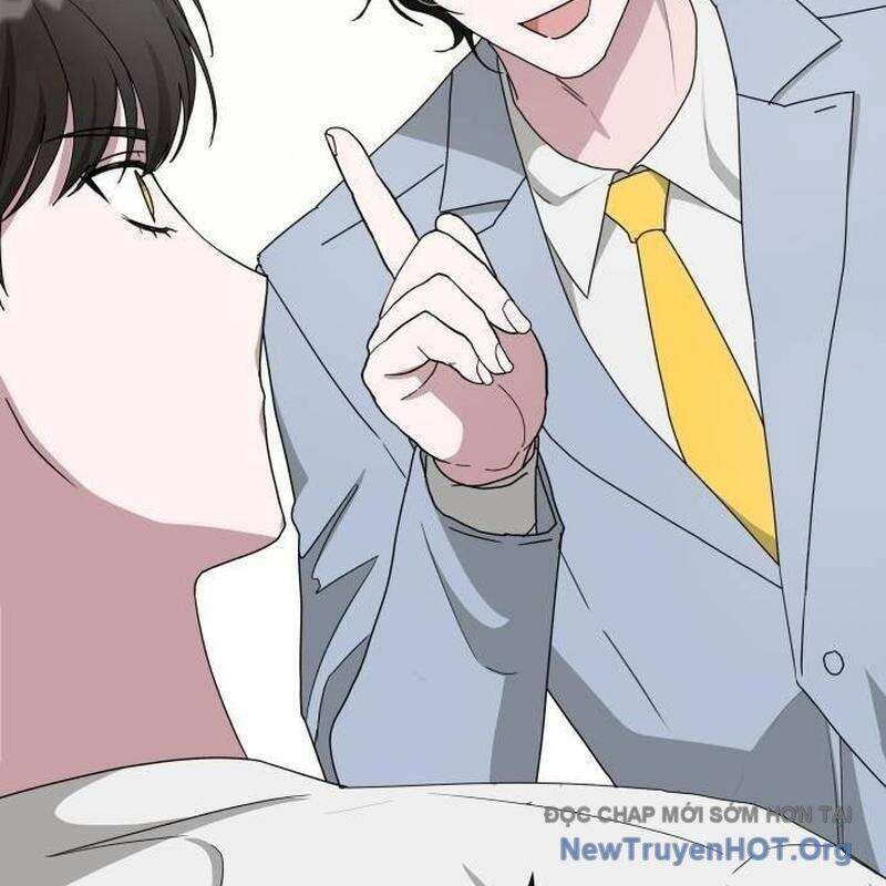 Tôi Bị Hiểu Lầm Là Diễn Viên Thiên Tài Quái Vật - Chapter 55.1 - Page 63