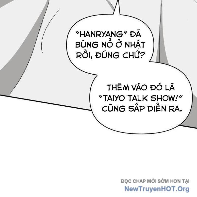 Tôi Bị Hiểu Lầm Là Diễn Viên Thiên Tài Quái Vật - Chapter 55.1 - Page 64