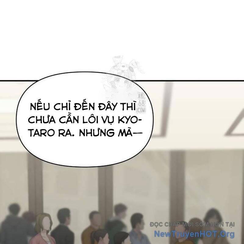 Tôi Bị Hiểu Lầm Là Diễn Viên Thiên Tài Quái Vật - Chapter 55.1 - Page 65