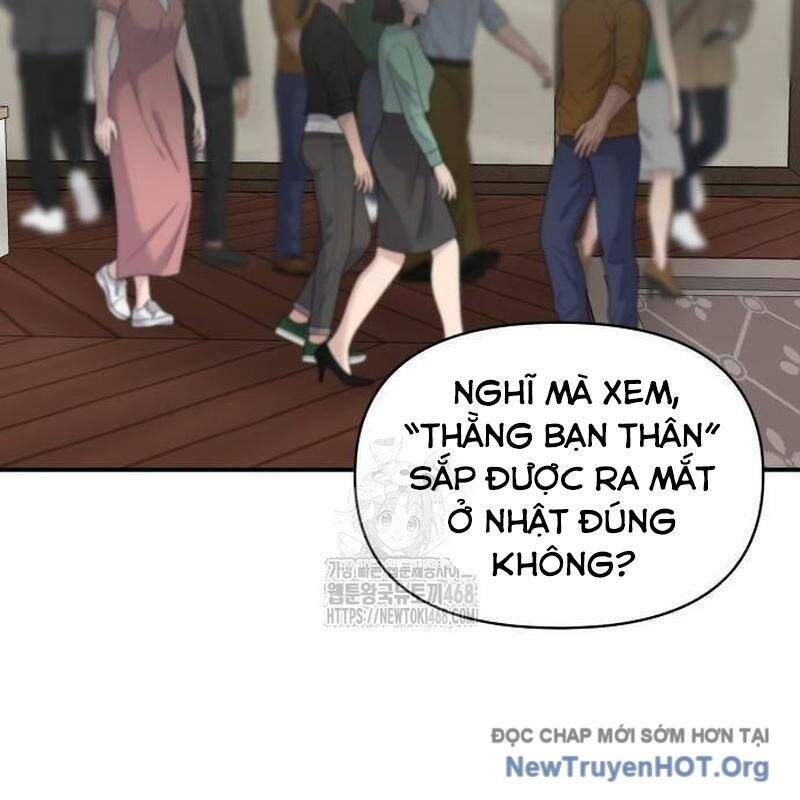 Tôi Bị Hiểu Lầm Là Diễn Viên Thiên Tài Quái Vật - Chapter 55.1 - Page 66