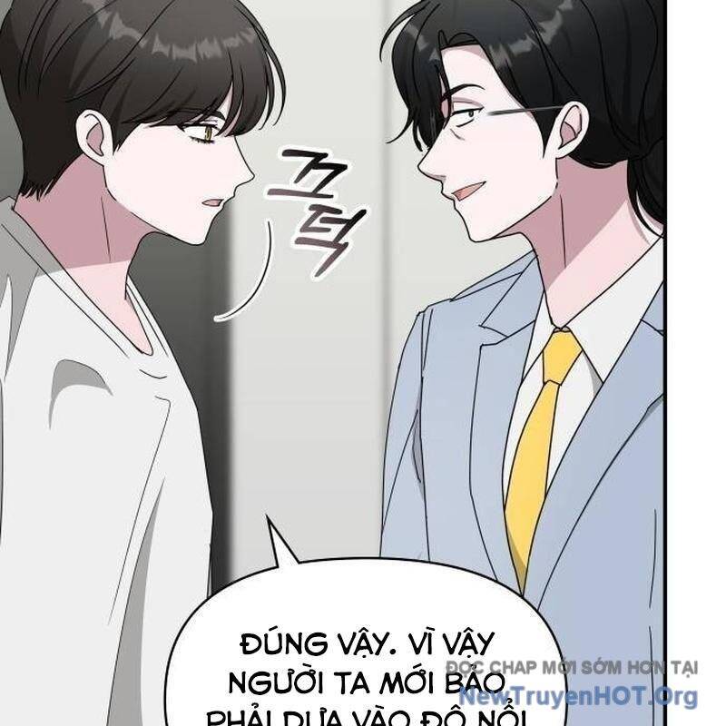 Tôi Bị Hiểu Lầm Là Diễn Viên Thiên Tài Quái Vật - Chapter 55.1 - Page 68