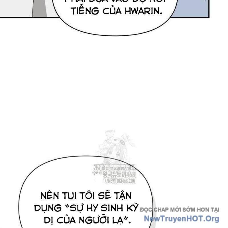 Tôi Bị Hiểu Lầm Là Diễn Viên Thiên Tài Quái Vật - Chapter 55.1 - Page 69