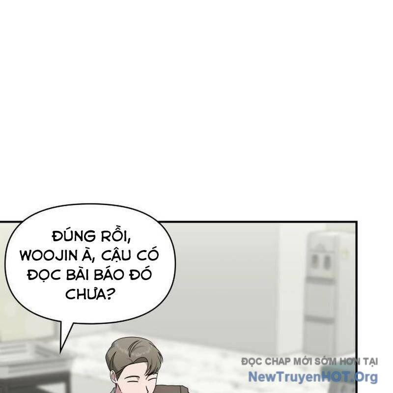 Tôi Bị Hiểu Lầm Là Diễn Viên Thiên Tài Quái Vật - Chapter 55.1 - Page 7