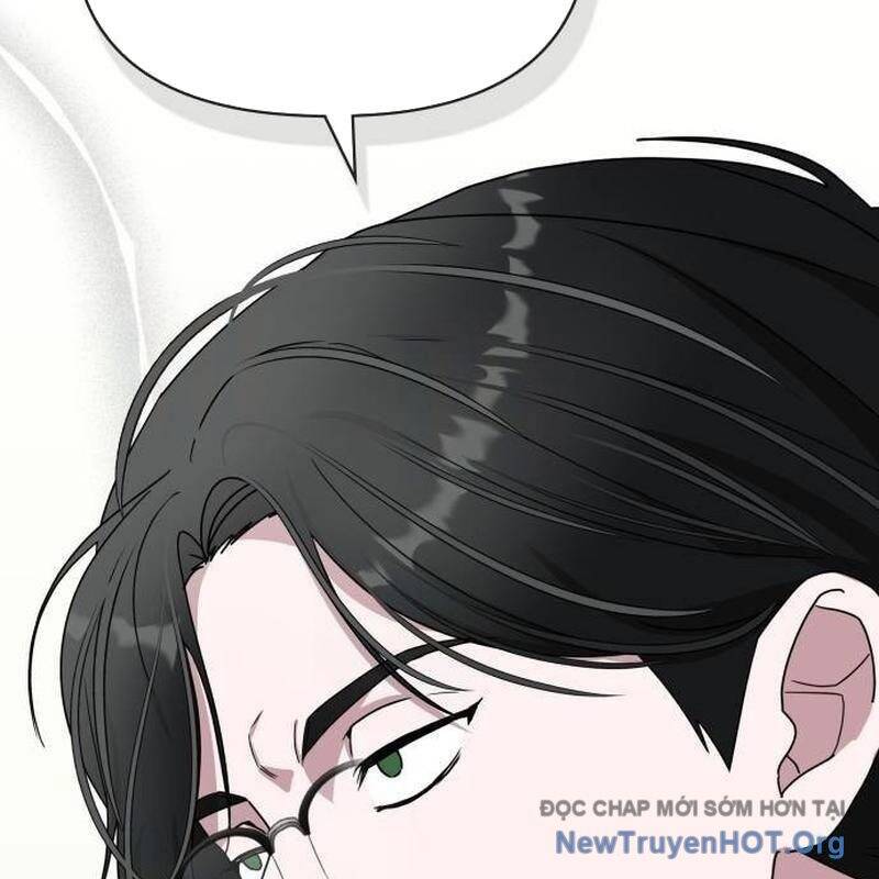 Tôi Bị Hiểu Lầm Là Diễn Viên Thiên Tài Quái Vật - Chapter 55.1 - Page 70