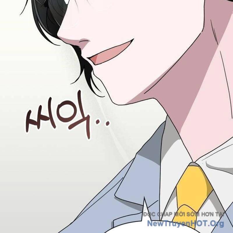 Tôi Bị Hiểu Lầm Là Diễn Viên Thiên Tài Quái Vật - Chapter 55.1 - Page 71