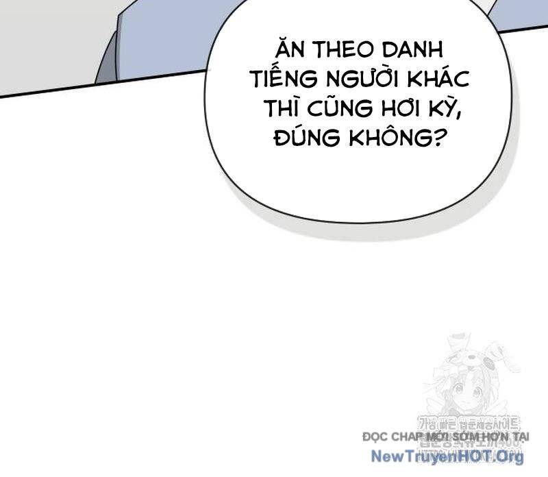 Tôi Bị Hiểu Lầm Là Diễn Viên Thiên Tài Quái Vật - Chapter 55.1 - Page 72