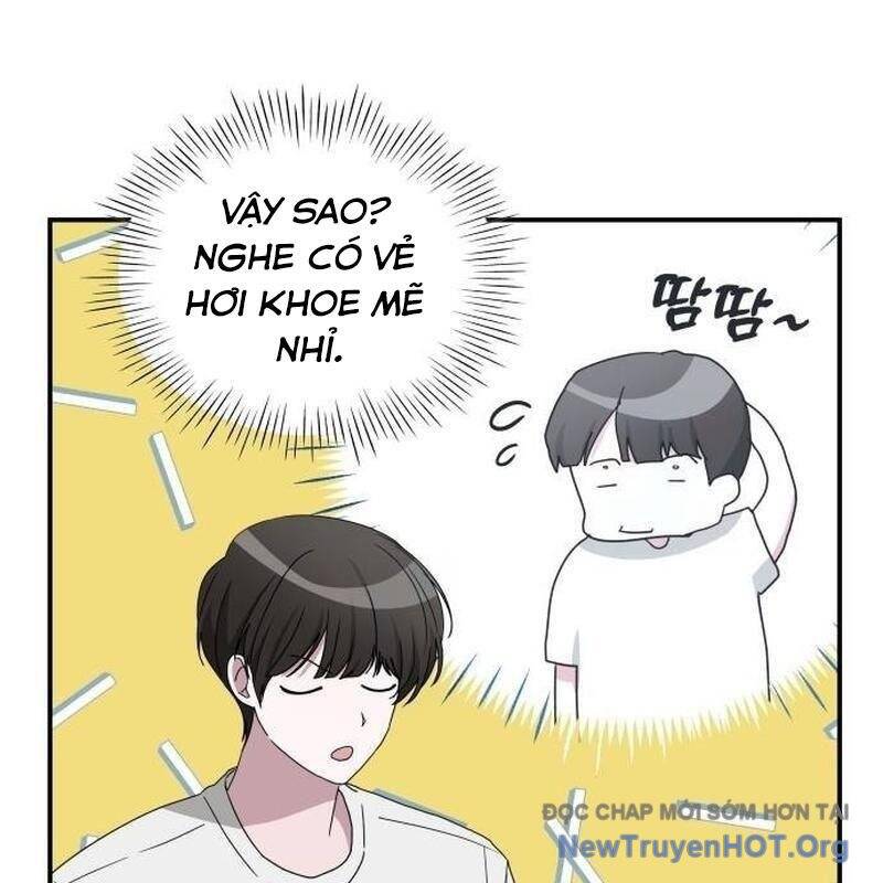 Tôi Bị Hiểu Lầm Là Diễn Viên Thiên Tài Quái Vật - Chapter 55.1 - Page 73