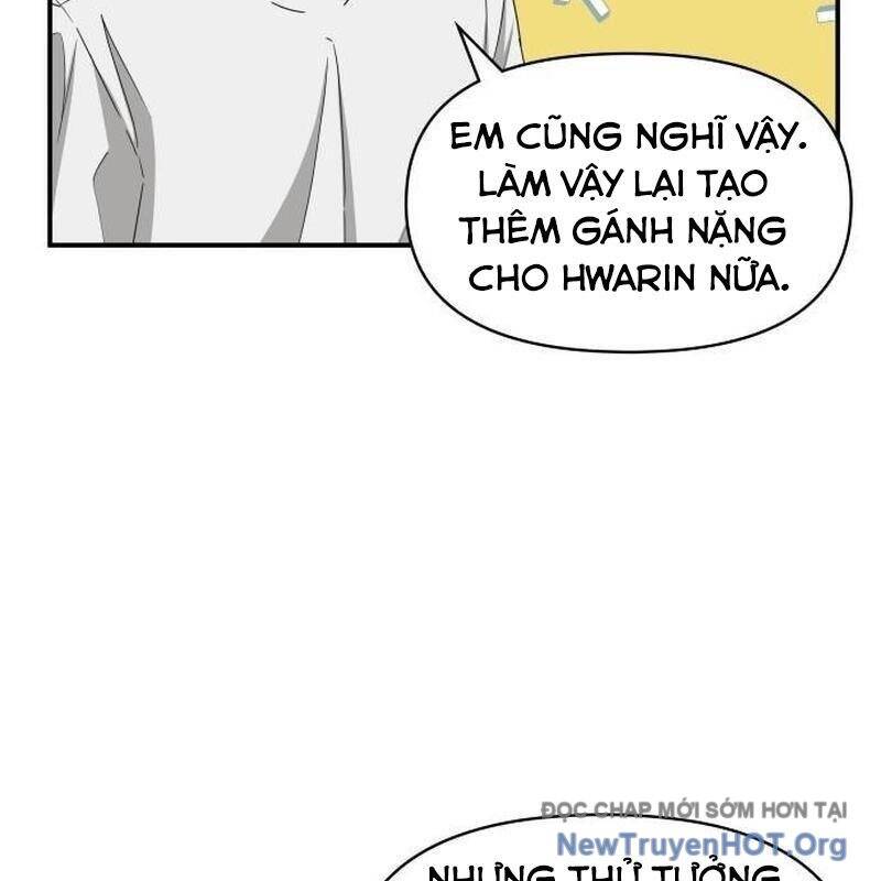 Tôi Bị Hiểu Lầm Là Diễn Viên Thiên Tài Quái Vật - Chapter 55.1 - Page 74