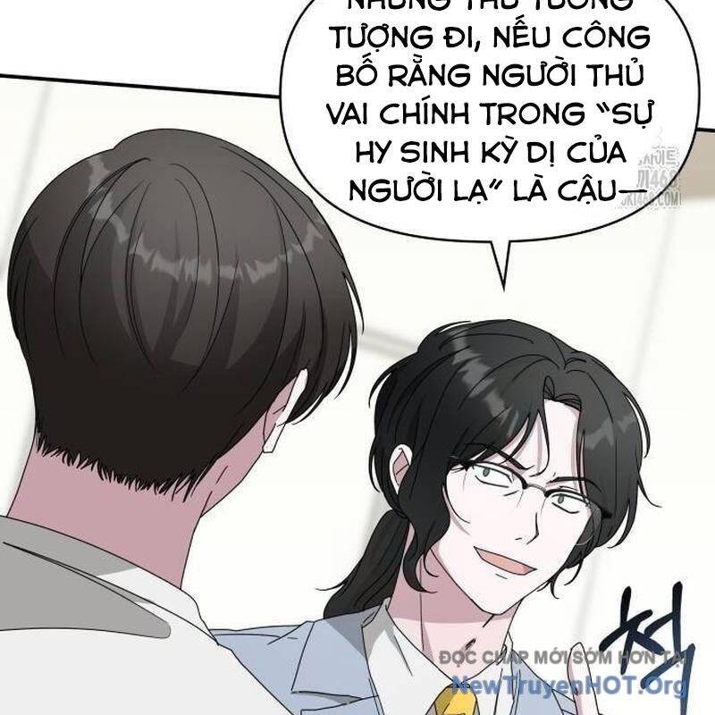 Tôi Bị Hiểu Lầm Là Diễn Viên Thiên Tài Quái Vật - Chapter 55.1 - Page 75