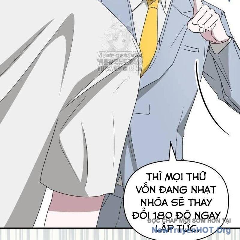 Tôi Bị Hiểu Lầm Là Diễn Viên Thiên Tài Quái Vật - Chapter 55.1 - Page 76