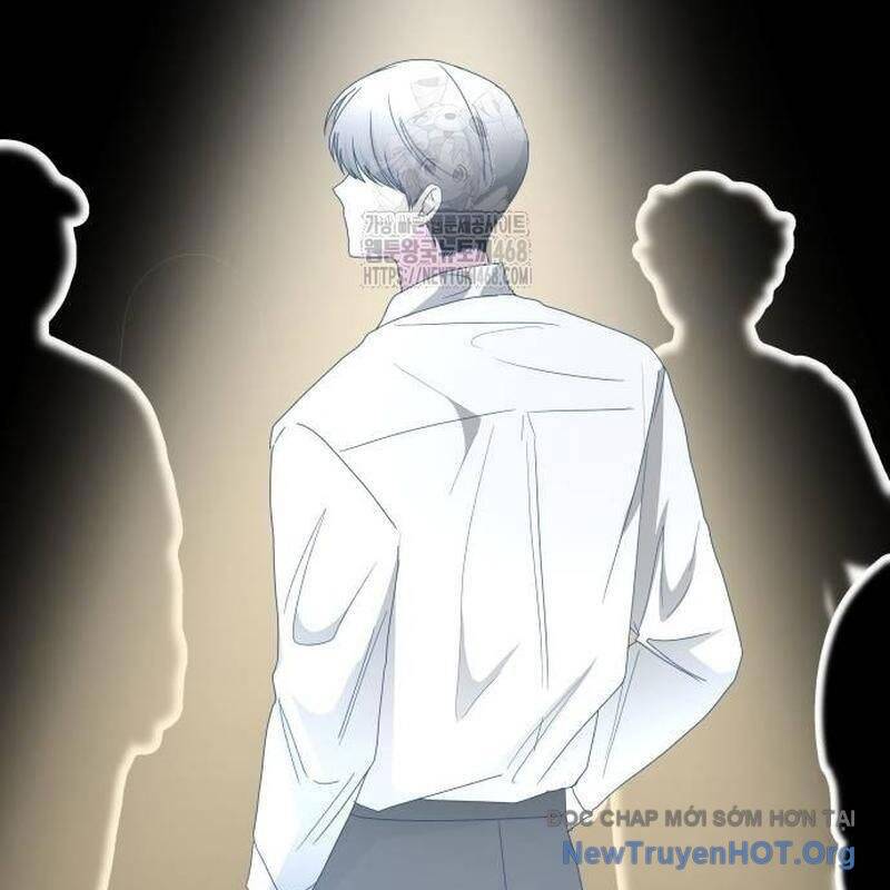 Tôi Bị Hiểu Lầm Là Diễn Viên Thiên Tài Quái Vật - Chapter 55.1 - Page 78