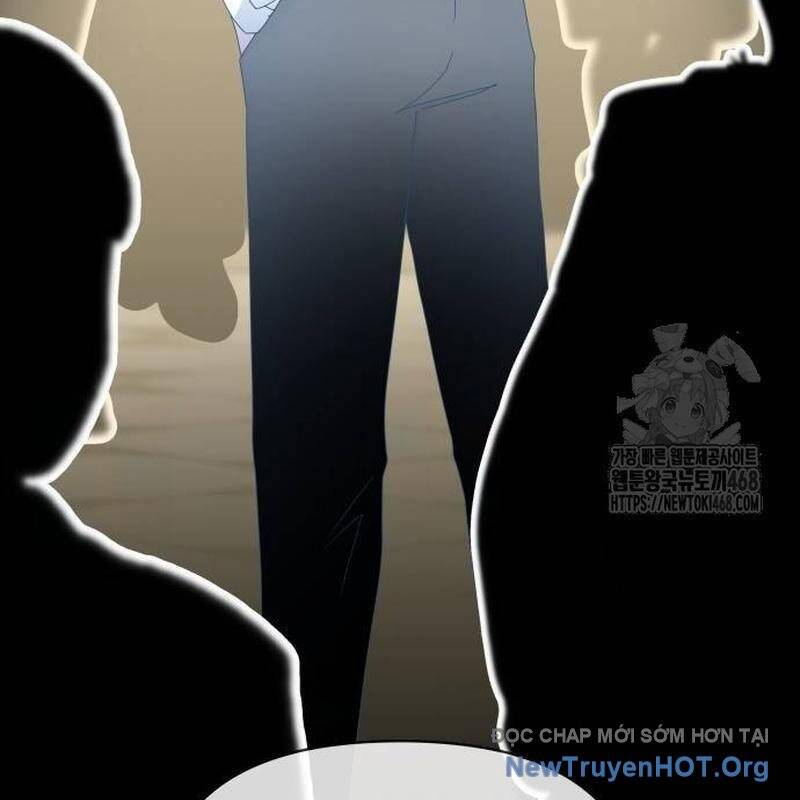 Tôi Bị Hiểu Lầm Là Diễn Viên Thiên Tài Quái Vật - Chapter 55.1 - Page 79