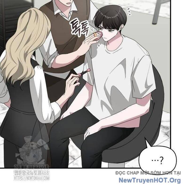 Tôi Bị Hiểu Lầm Là Diễn Viên Thiên Tài Quái Vật - Chapter 55.1 - Page 8