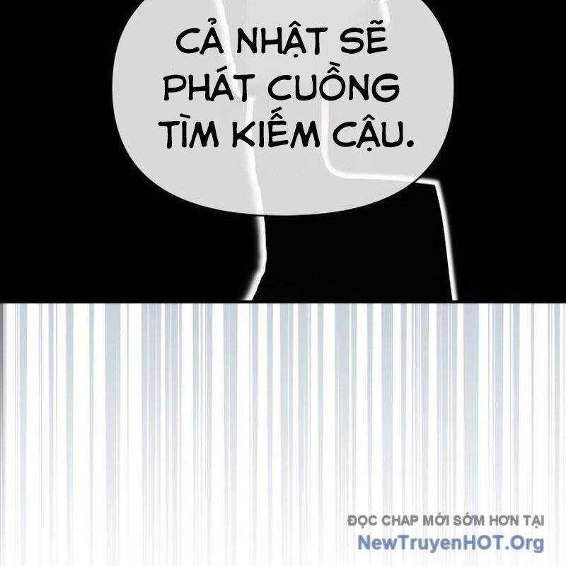 Tôi Bị Hiểu Lầm Là Diễn Viên Thiên Tài Quái Vật - Chapter 55.1 - Page 80