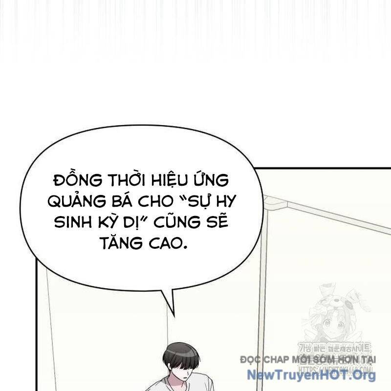 Tôi Bị Hiểu Lầm Là Diễn Viên Thiên Tài Quái Vật - Chapter 55.1 - Page 81