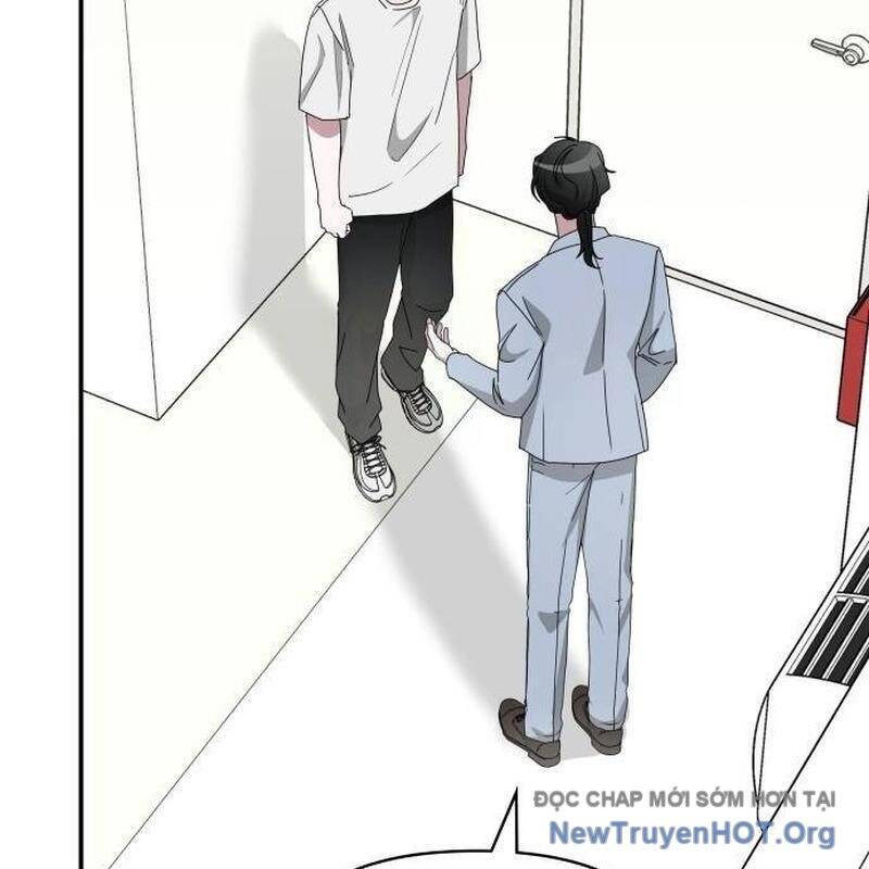 Tôi Bị Hiểu Lầm Là Diễn Viên Thiên Tài Quái Vật - Chapter 55.1 - Page 82