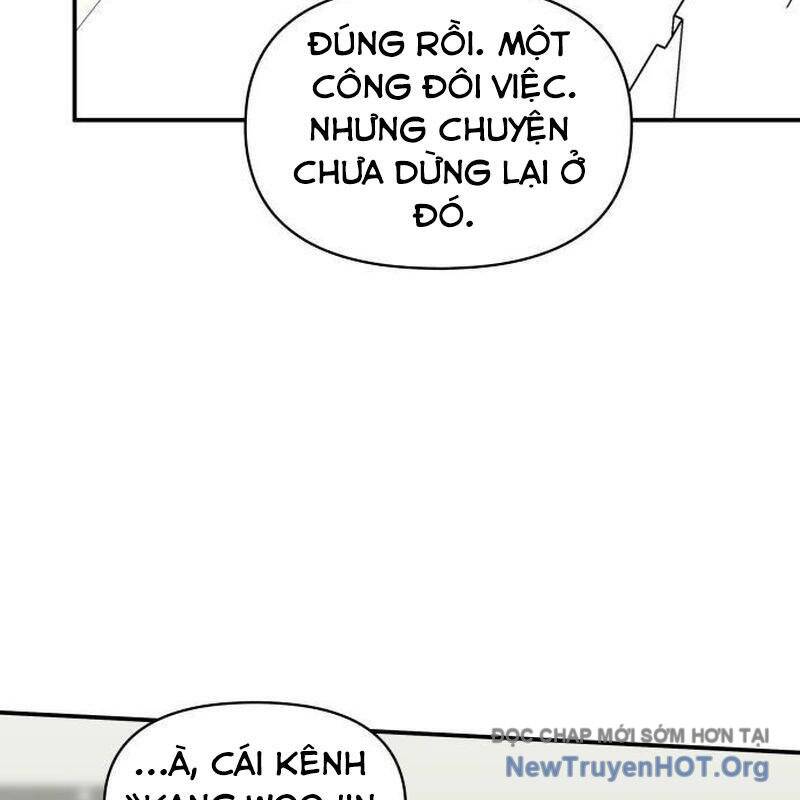 Tôi Bị Hiểu Lầm Là Diễn Viên Thiên Tài Quái Vật - Chapter 55.1 - Page 83