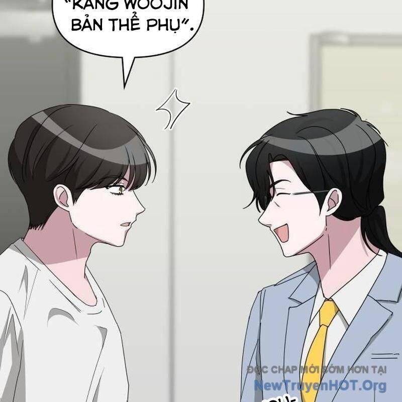 Tôi Bị Hiểu Lầm Là Diễn Viên Thiên Tài Quái Vật - Chapter 55.1 - Page 84