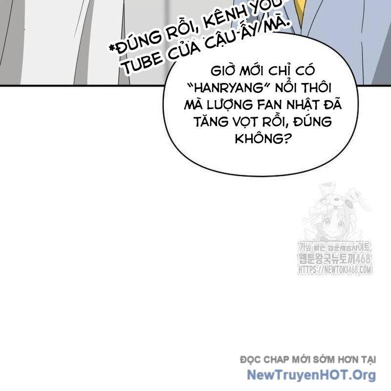 Tôi Bị Hiểu Lầm Là Diễn Viên Thiên Tài Quái Vật - Chapter 55.1 - Page 85