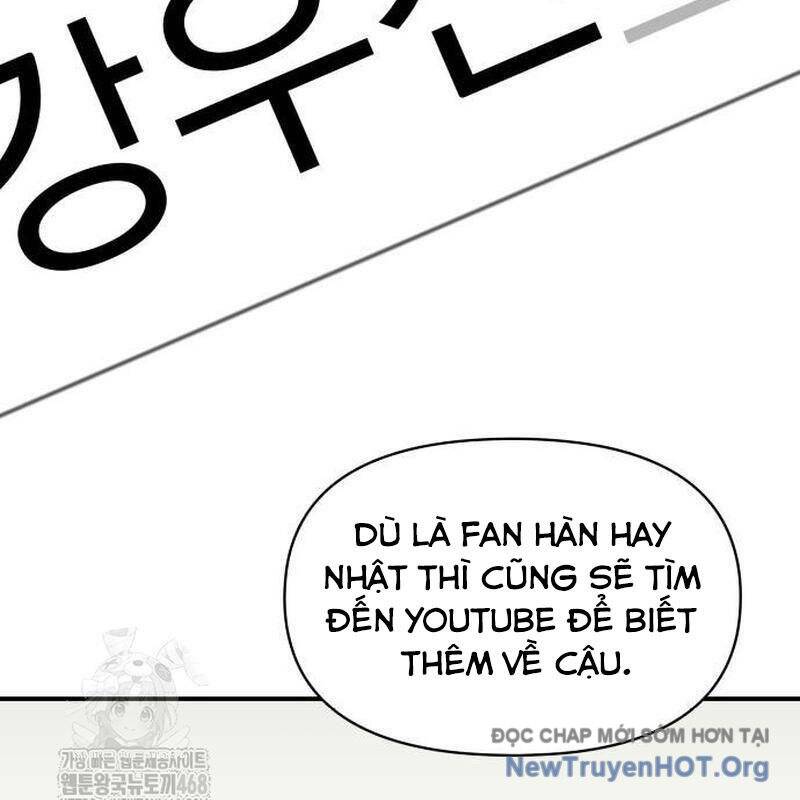 Tôi Bị Hiểu Lầm Là Diễn Viên Thiên Tài Quái Vật - Chapter 55.1 - Page 87