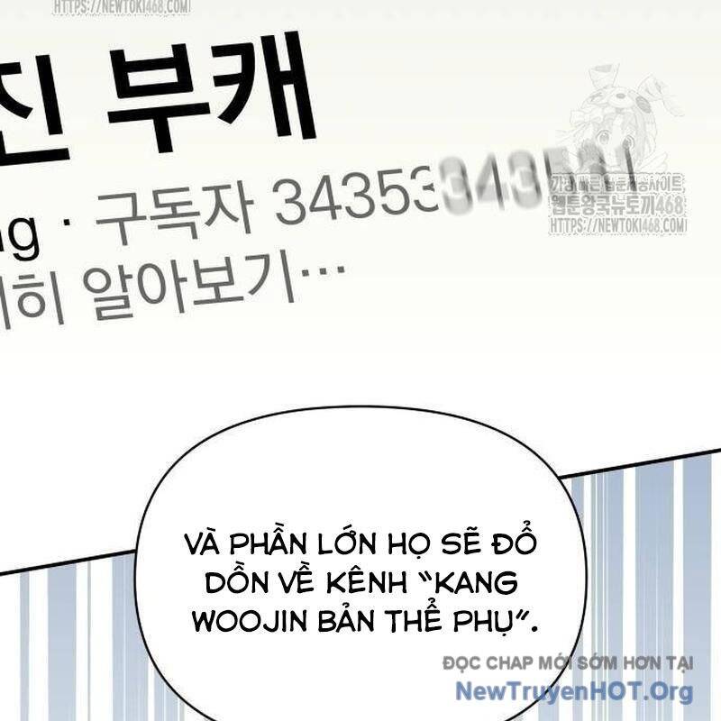 Tôi Bị Hiểu Lầm Là Diễn Viên Thiên Tài Quái Vật - Chapter 55.1 - Page 88