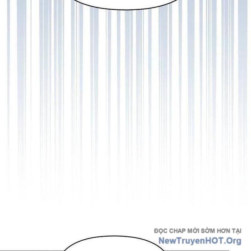 Tôi Bị Hiểu Lầm Là Diễn Viên Thiên Tài Quái Vật - Chapter 55.1 - Page 89