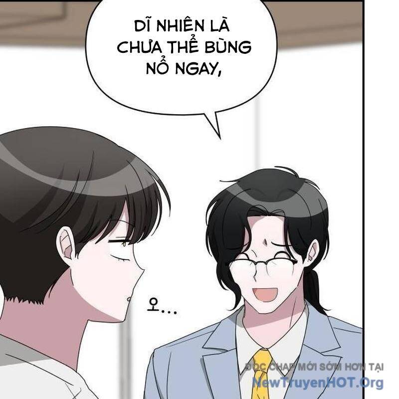 Tôi Bị Hiểu Lầm Là Diễn Viên Thiên Tài Quái Vật - Chapter 55.1 - Page 90