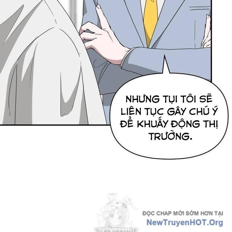 Tôi Bị Hiểu Lầm Là Diễn Viên Thiên Tài Quái Vật - Chapter 55.1 - Page 91