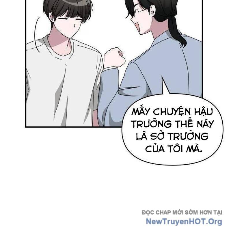 Tôi Bị Hiểu Lầm Là Diễn Viên Thiên Tài Quái Vật - Chapter 55.1 - Page 93