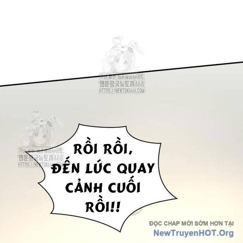 Tôi Bị Hiểu Lầm Là Diễn Viên Thiên Tài Quái Vật - Chapter 55.1 - Page 94