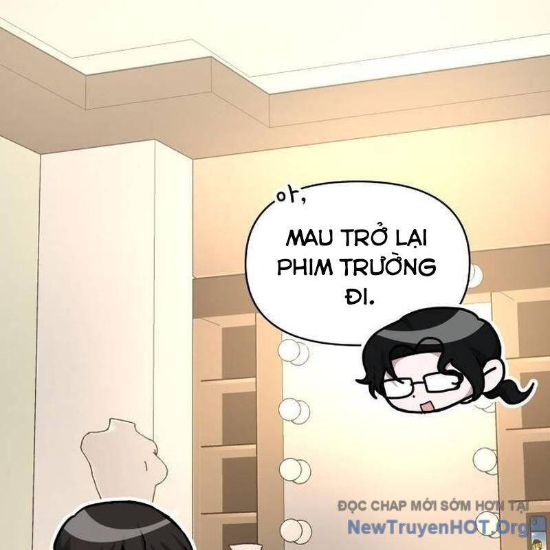 Tôi Bị Hiểu Lầm Là Diễn Viên Thiên Tài Quái Vật - Chapter 55.1 - Page 95