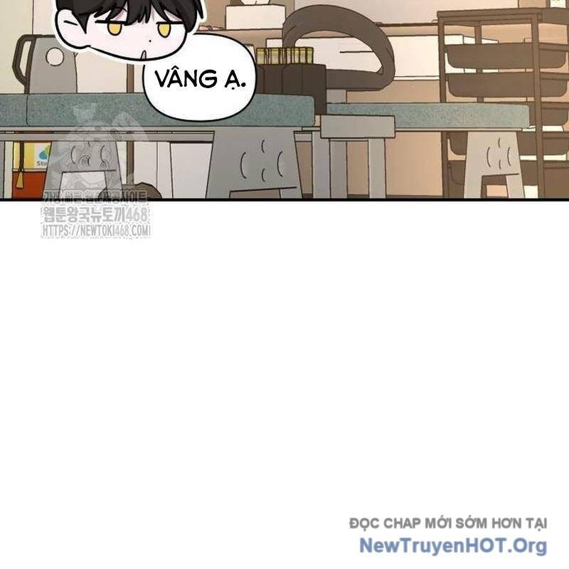 Tôi Bị Hiểu Lầm Là Diễn Viên Thiên Tài Quái Vật - Chapter 55.1 - Page 96