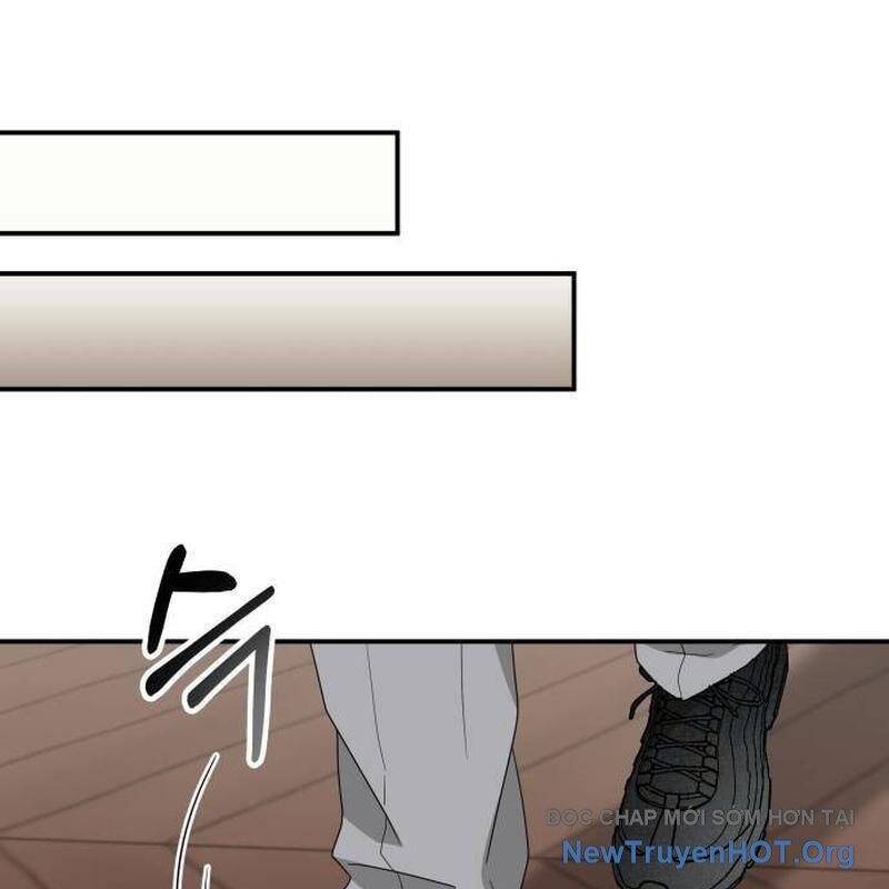 Tôi Bị Hiểu Lầm Là Diễn Viên Thiên Tài Quái Vật - Chapter 55.1 - Page 98