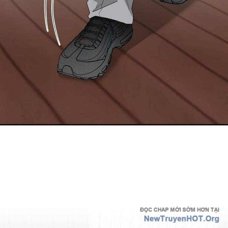 Tôi Bị Hiểu Lầm Là Diễn Viên Thiên Tài Quái Vật - Chapter 55.1 - Page 99