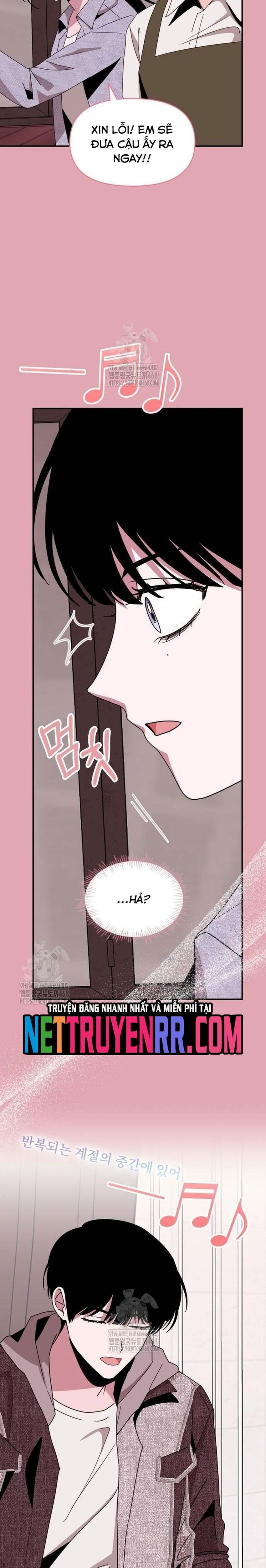 Tôi Bị Hiểu Lầm Là Diễn Viên Thiên Tài Quái Vật - Chapter 55 - Page 23