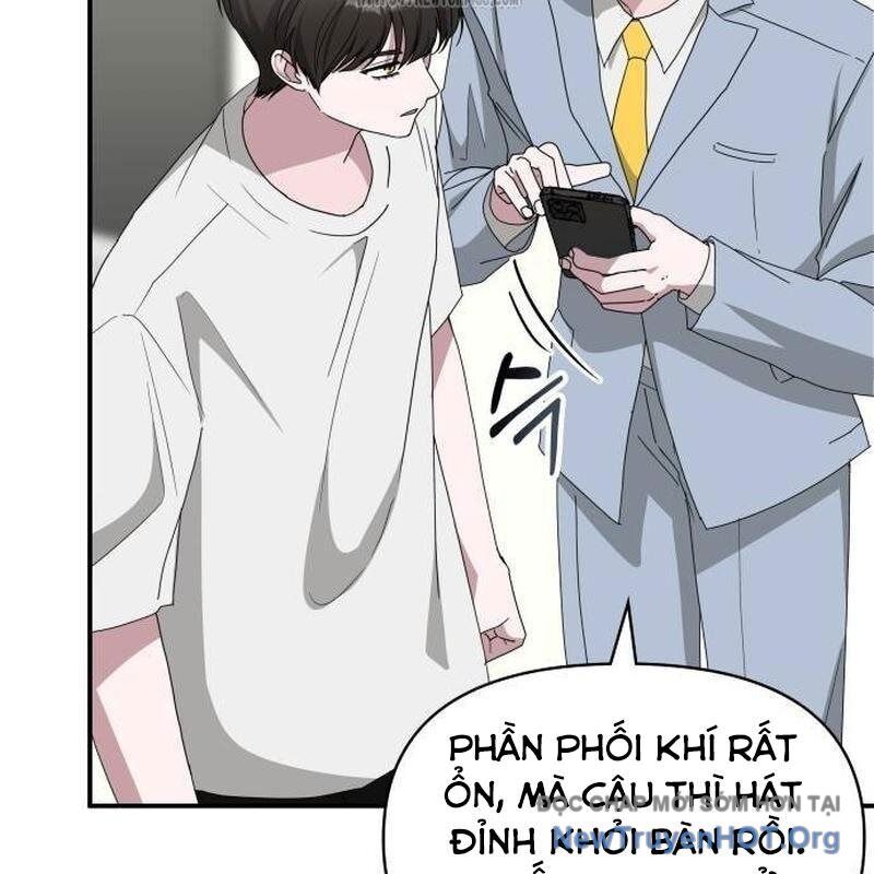 Tôi Bị Hiểu Lầm Là Diễn Viên Thiên Tài Quái Vật - Chapter 55 - Page 25