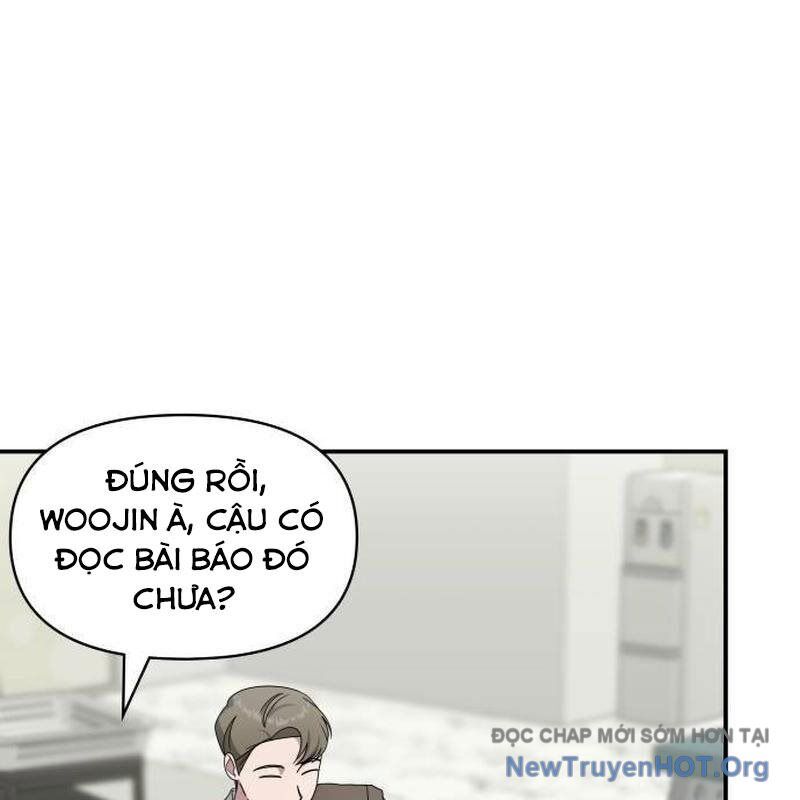 Tôi Bị Hiểu Lầm Là Diễn Viên Thiên Tài Quái Vật - Chapter 55 - Page 8