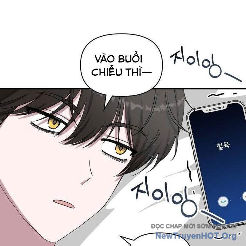 Tôi Bị Hiểu Lầm Là Diễn Viên Thiên Tài Quái Vật - Chapter 56 - Page 10