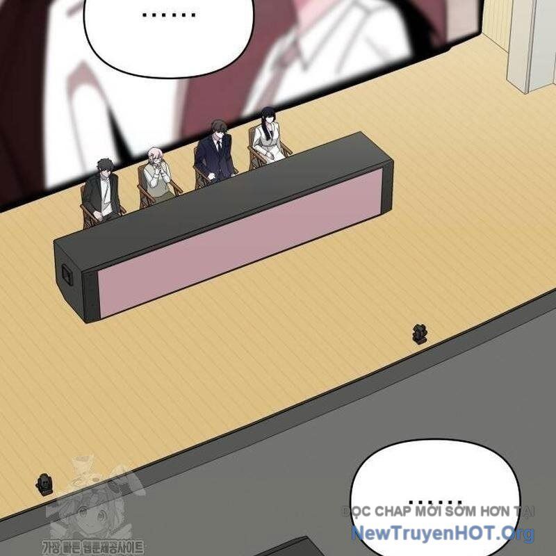 Tôi Bị Hiểu Lầm Là Diễn Viên Thiên Tài Quái Vật - Chapter 56 - Page 100