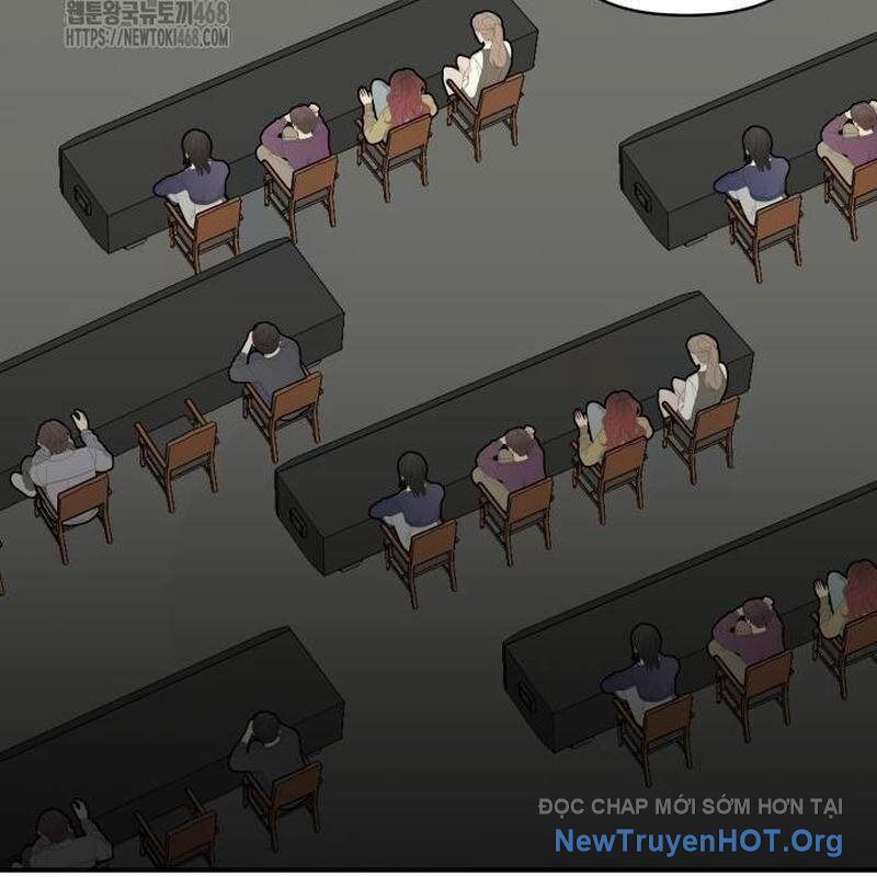 Tôi Bị Hiểu Lầm Là Diễn Viên Thiên Tài Quái Vật - Chapter 56 - Page 101