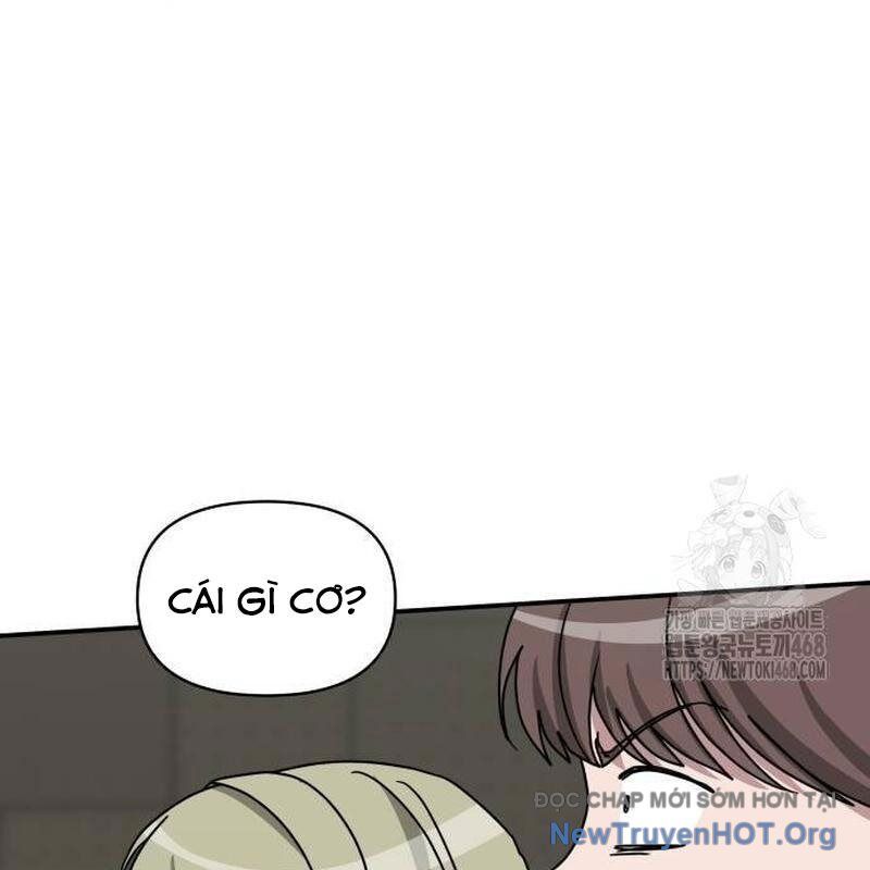 Tôi Bị Hiểu Lầm Là Diễn Viên Thiên Tài Quái Vật - Chapter 56 - Page 102