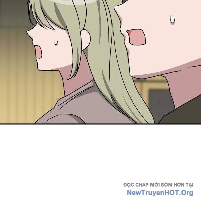 Tôi Bị Hiểu Lầm Là Diễn Viên Thiên Tài Quái Vật - Chapter 56 - Page 103