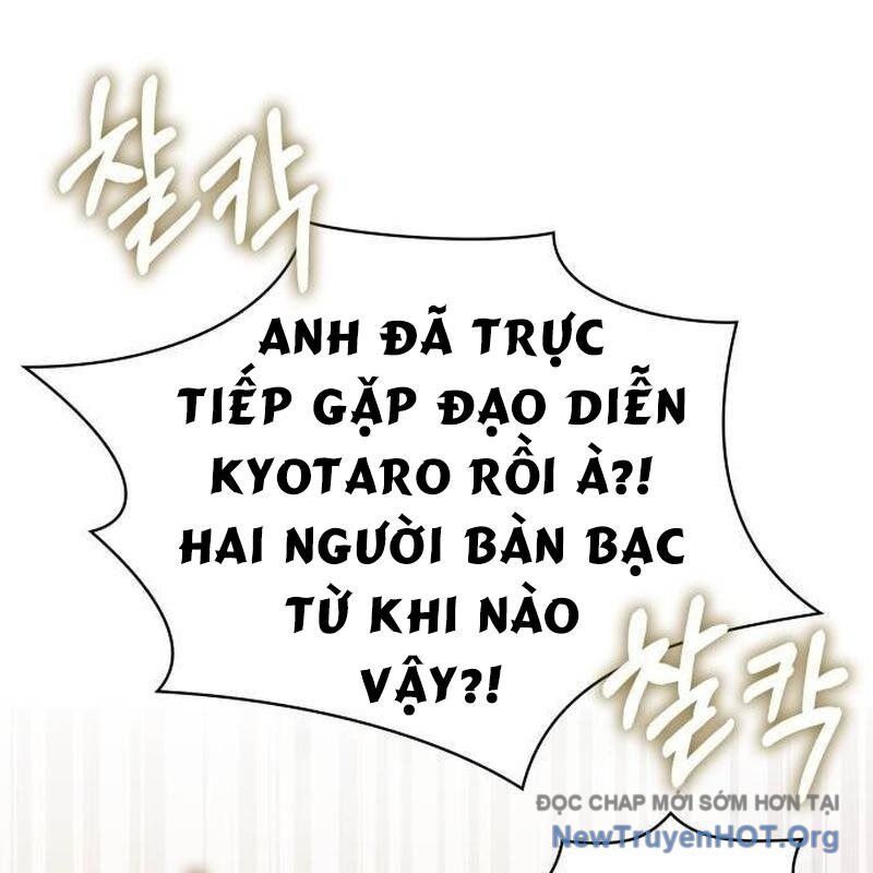 Tôi Bị Hiểu Lầm Là Diễn Viên Thiên Tài Quái Vật - Chapter 56 - Page 104