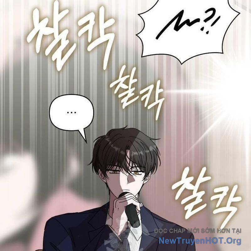 Tôi Bị Hiểu Lầm Là Diễn Viên Thiên Tài Quái Vật - Chapter 56 - Page 105