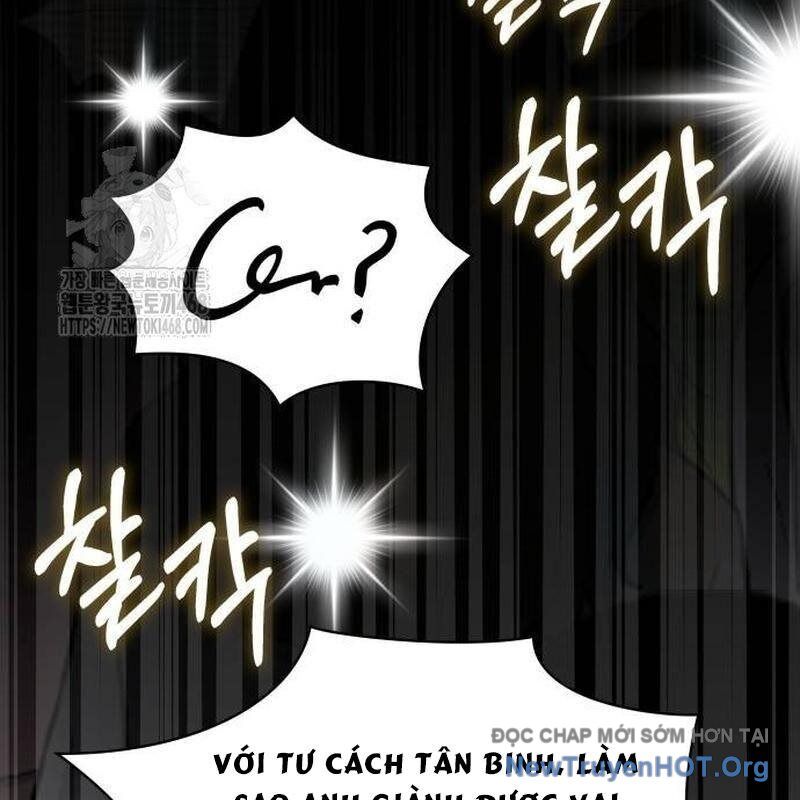 Tôi Bị Hiểu Lầm Là Diễn Viên Thiên Tài Quái Vật - Chapter 56 - Page 107